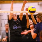 volley26feb5
