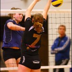 volley26feb7