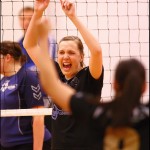 volley26feb8