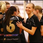 volley26feb9